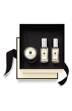 4. Discovery Collection by JO MALONE LONDON™